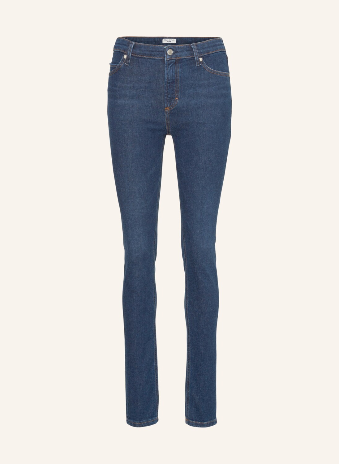 

Джинсы Marc O'Polo DENIM, синий