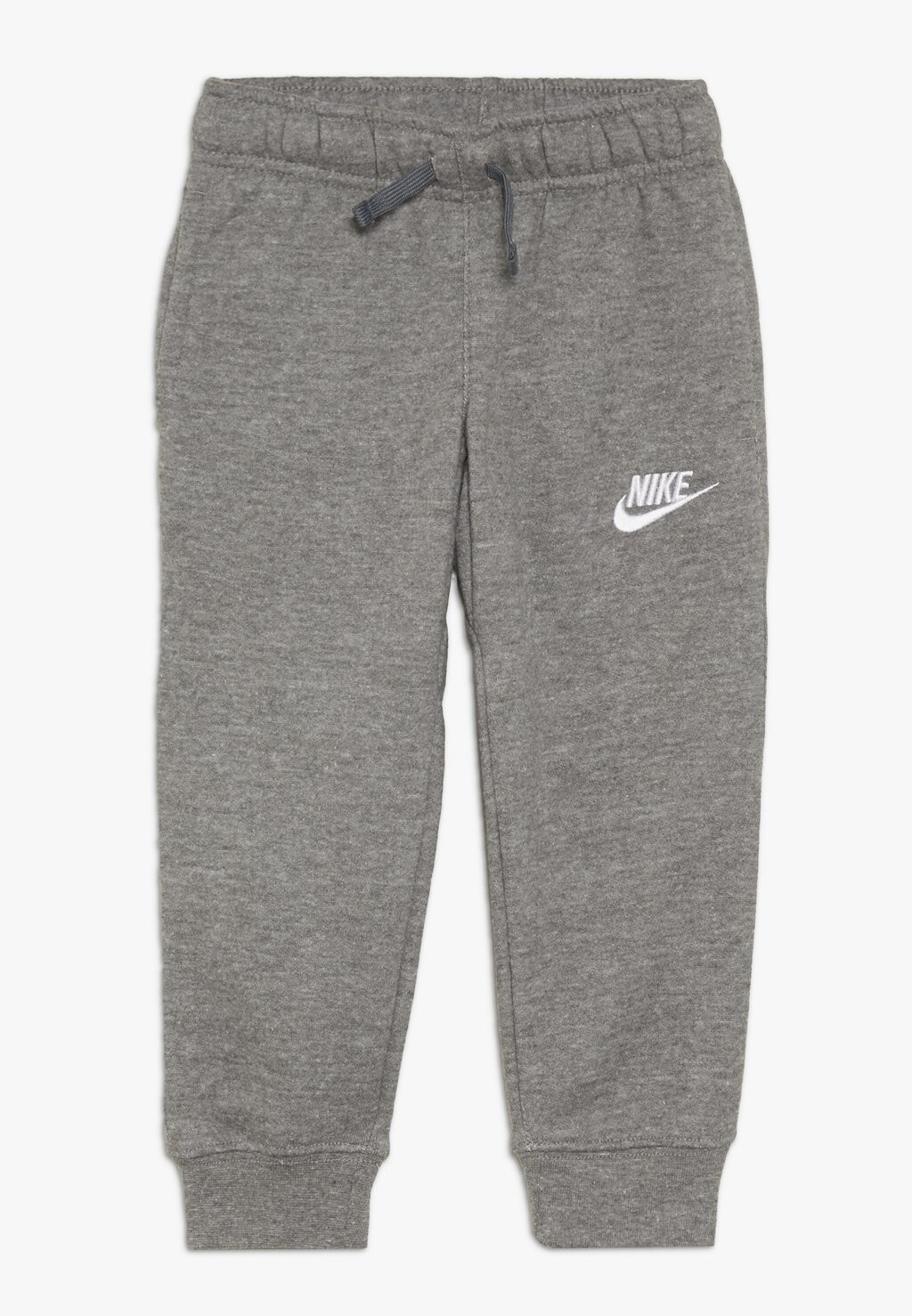 

Спортивные штаны CLUB CUFF PANT Nike Sportswear, цвет carbon heather