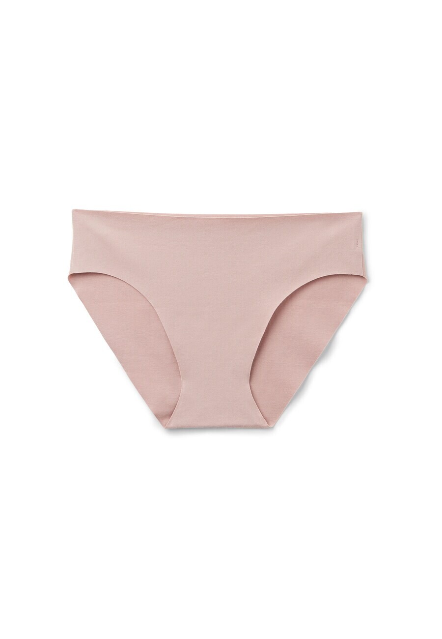 

Трусы INTIMISSIMI Panty, розовый