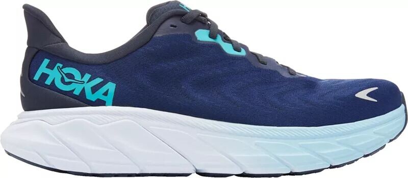 

Мужские кроссовки Hoka Arahi 6, синий