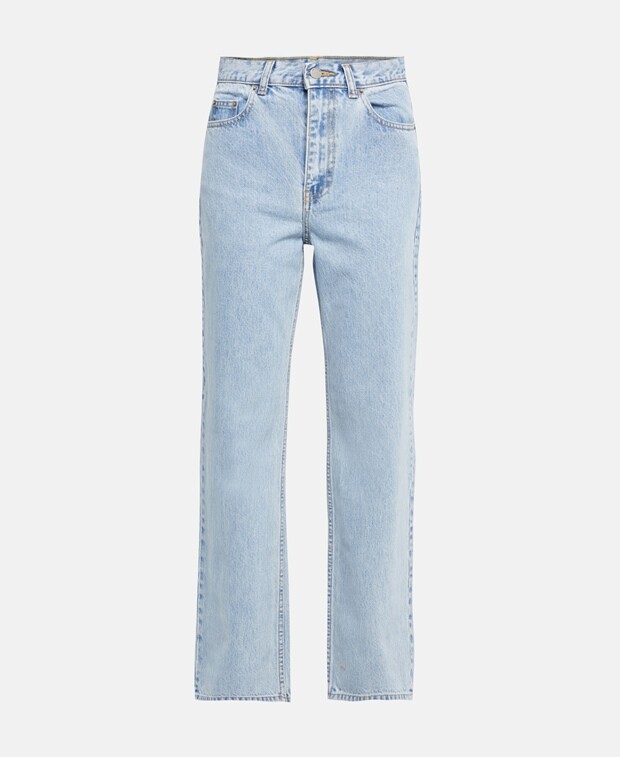 

Джинсы с вырезом Dr. Denim, цвет Ice