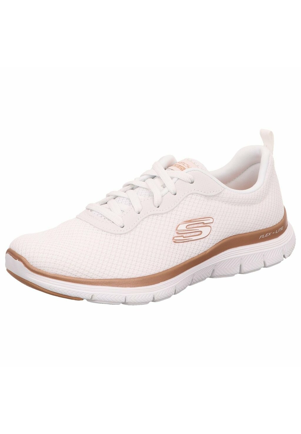 

Кроссовки Skechers