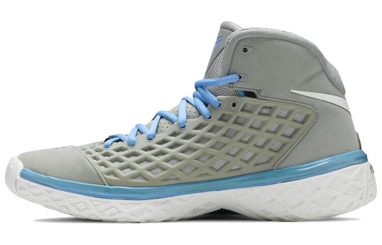 

Кроссовки Nike Zoom Kobe 3 MPLS