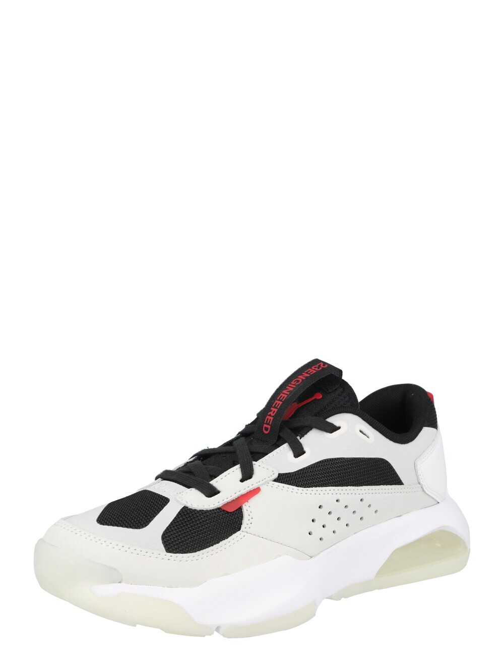 

Кроссовки Jordan JORDAN AIR 200E, белый