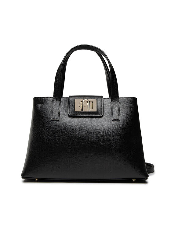 

Кошелек Furla, черный