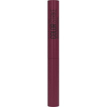 

Maybelline New York Color Strike Тени-карандаш для макияжа Стойкие против складок 15 Tempt