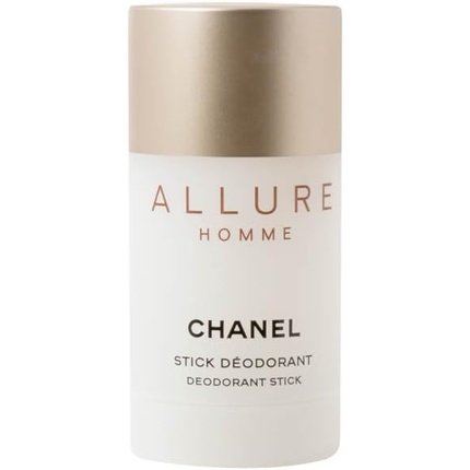 

Дезодорант-карандаш Allure Homme для мужчин, 75 мл, Chanel