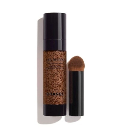

Les Beiges Water-Fresh Skin Touch с микрокапельками пигментов, Chanel