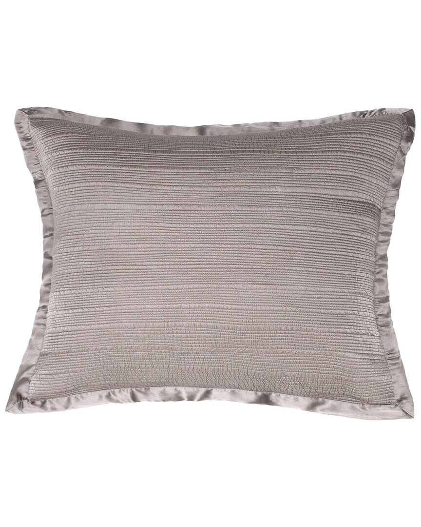 

Amity Home Кристель Эш Грей Шам, цвет Grey