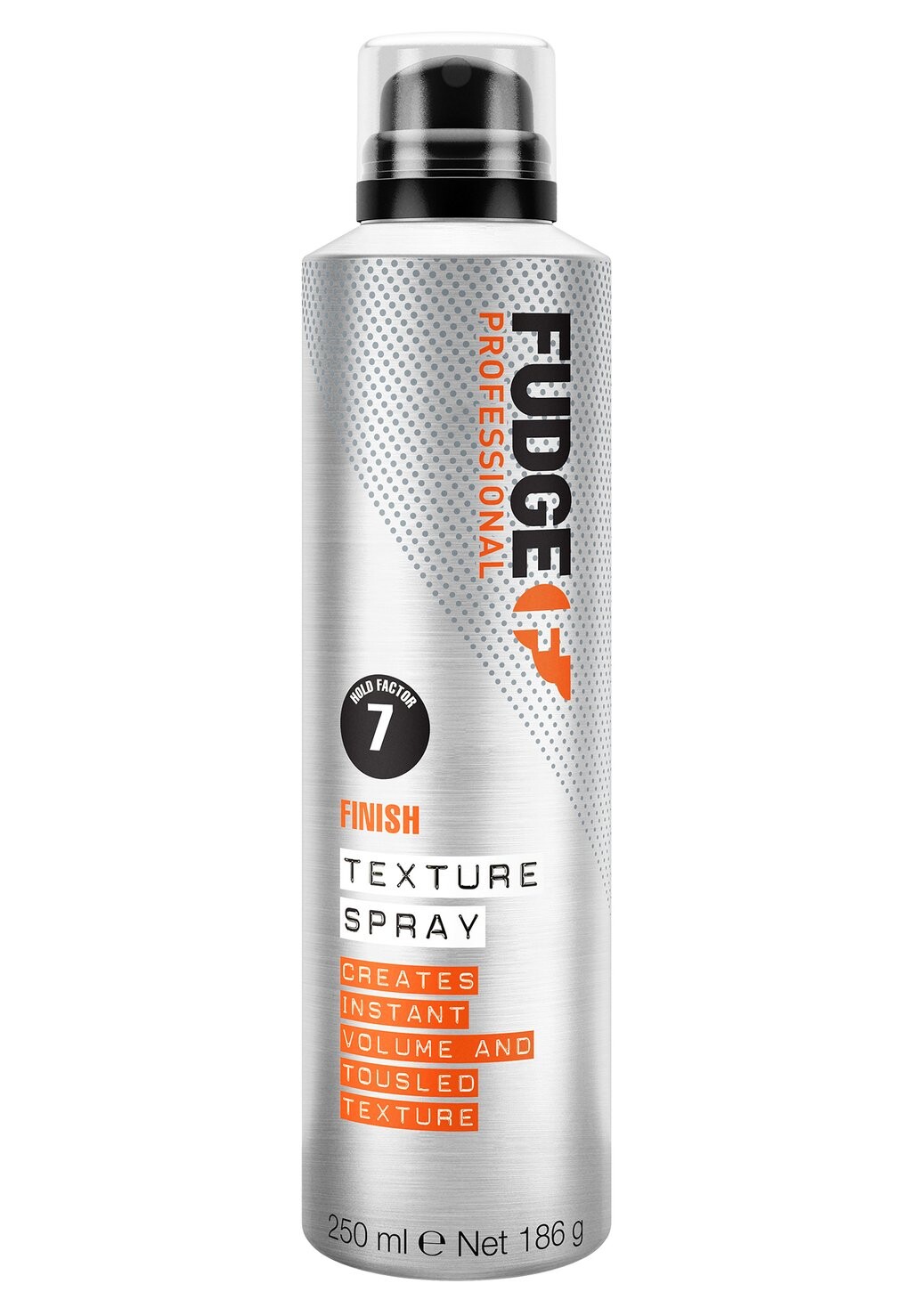 

Стайлинг TEXTURE SPRAY Fudge