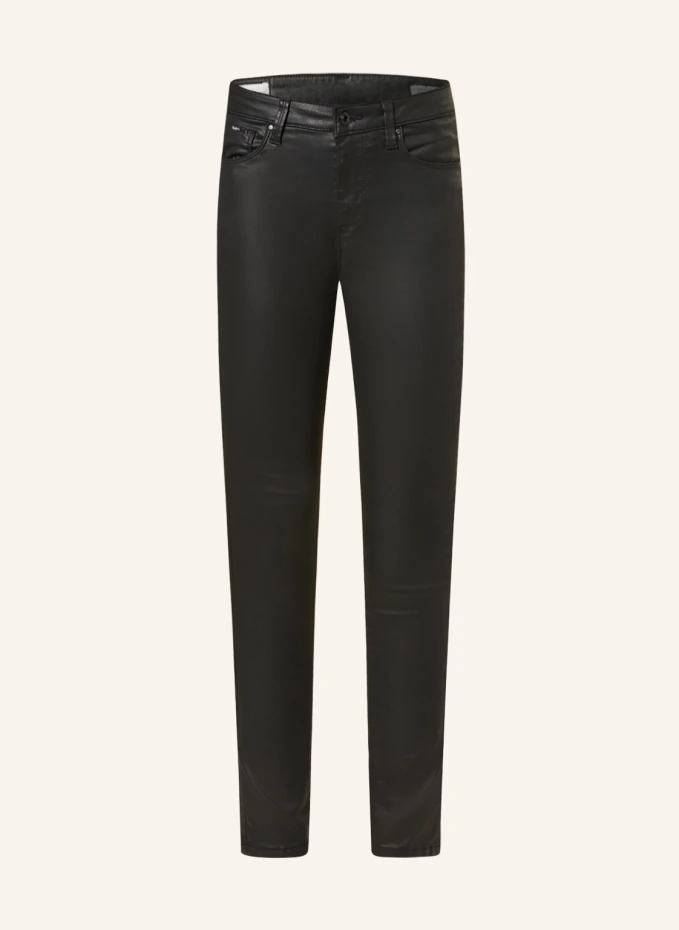 

Джинсы скинни регент Pepe Jeans, синий