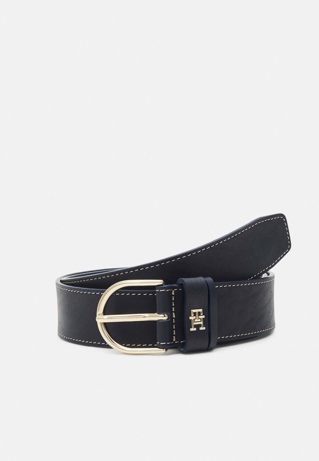 

Ремень Tommy Hilfiger