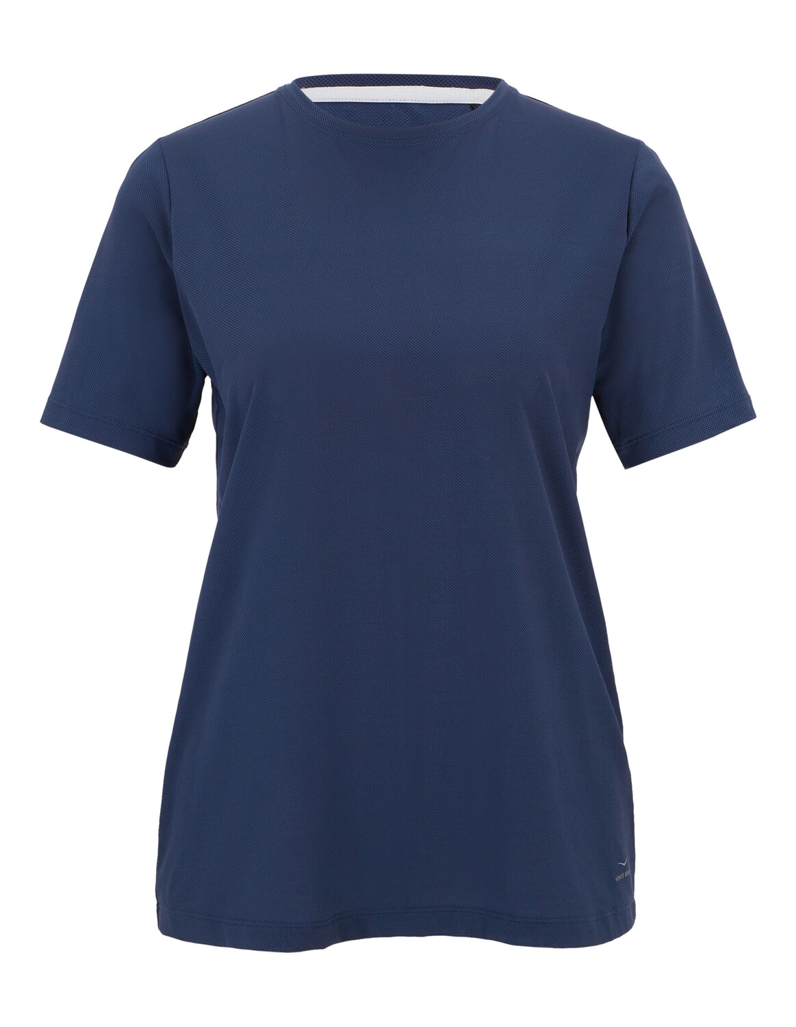 

Спортивная футболка Venice Beach VB Sia, цвет dark navy