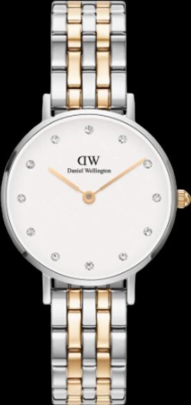 

Часы Daniel Wellington DW00100616