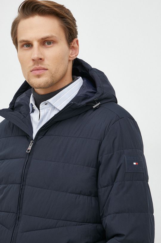 Горные лыжи Tommy Hilfiger