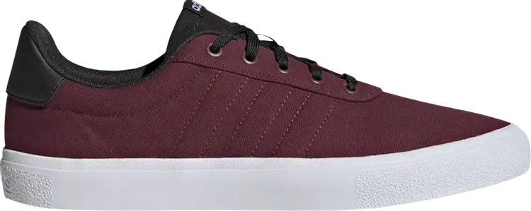 

Кроссовки Vulc Raid3r 'Shadow Red Black', красный