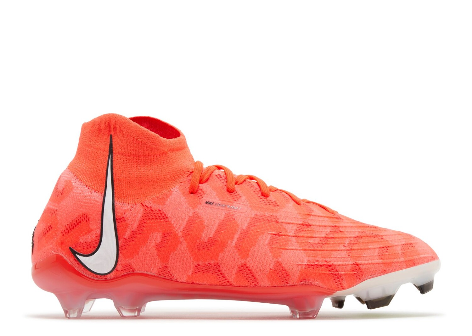 

Кроссовки Nike Wmns Phantom Luna Elite Fg 'Ready Pack', красный