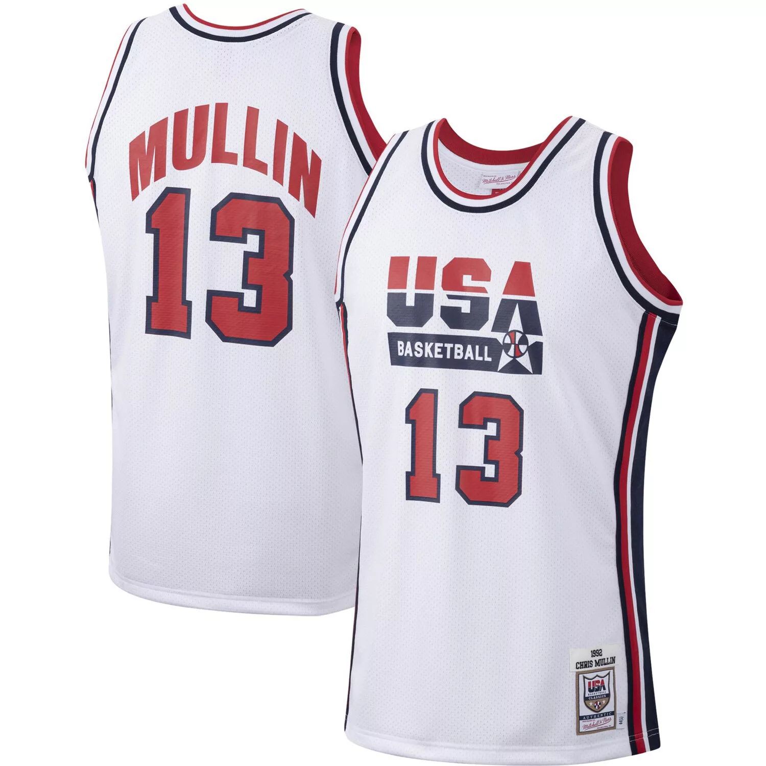 Майка сша. Authentic Basketball Jerseys. Authentic Basketball Jerseys China. Oliver Drexler купить футболку.