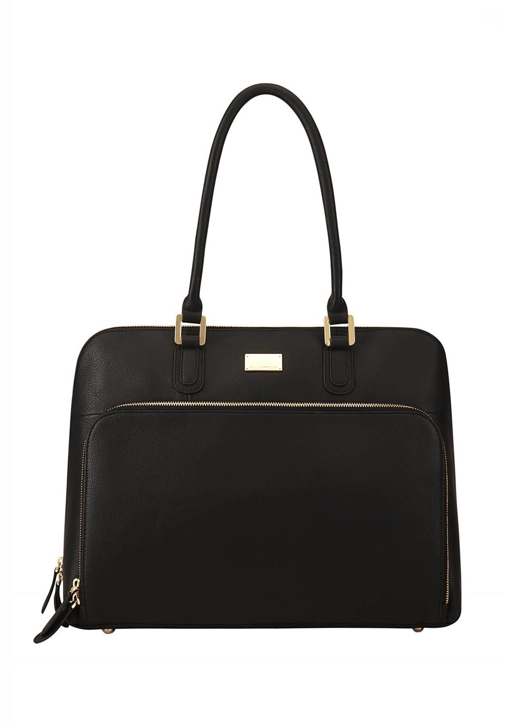 

Сумка для ноутбука FILTON Paul Costelloe, черный