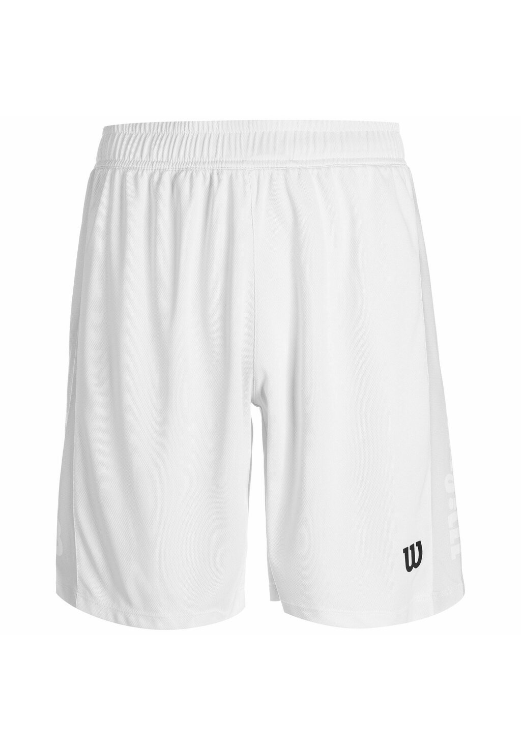 

Спортивные шорты FUNDAMENTALS BASKETBALL Wilson, цвет white