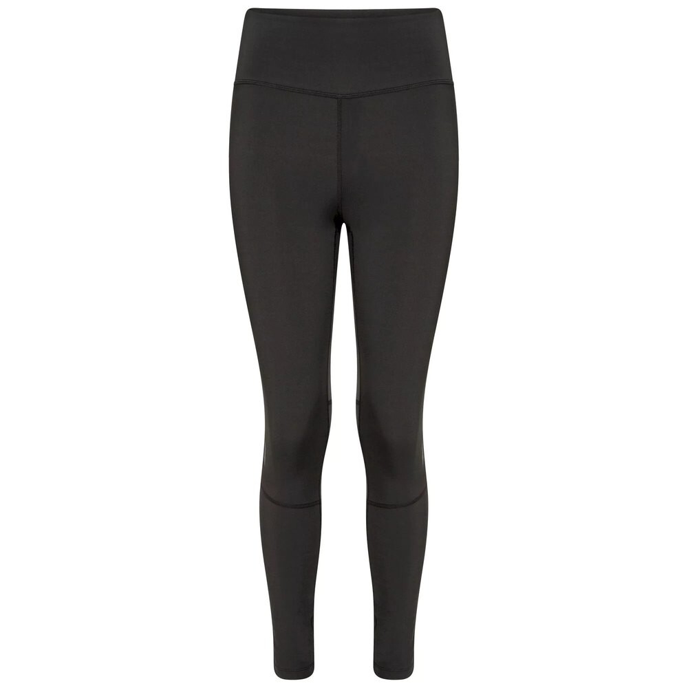 

Леггинсы Dare2B Influential Thermal, черный