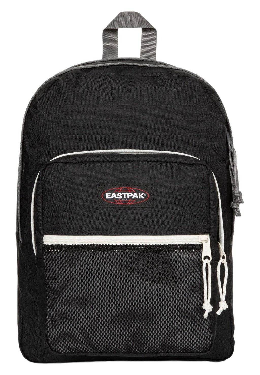 

Рюкзак Eastpak