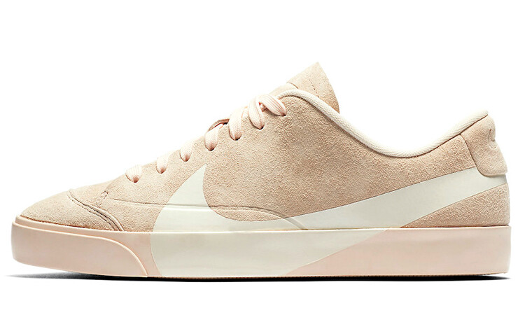 

Nike Blazer City Low LX