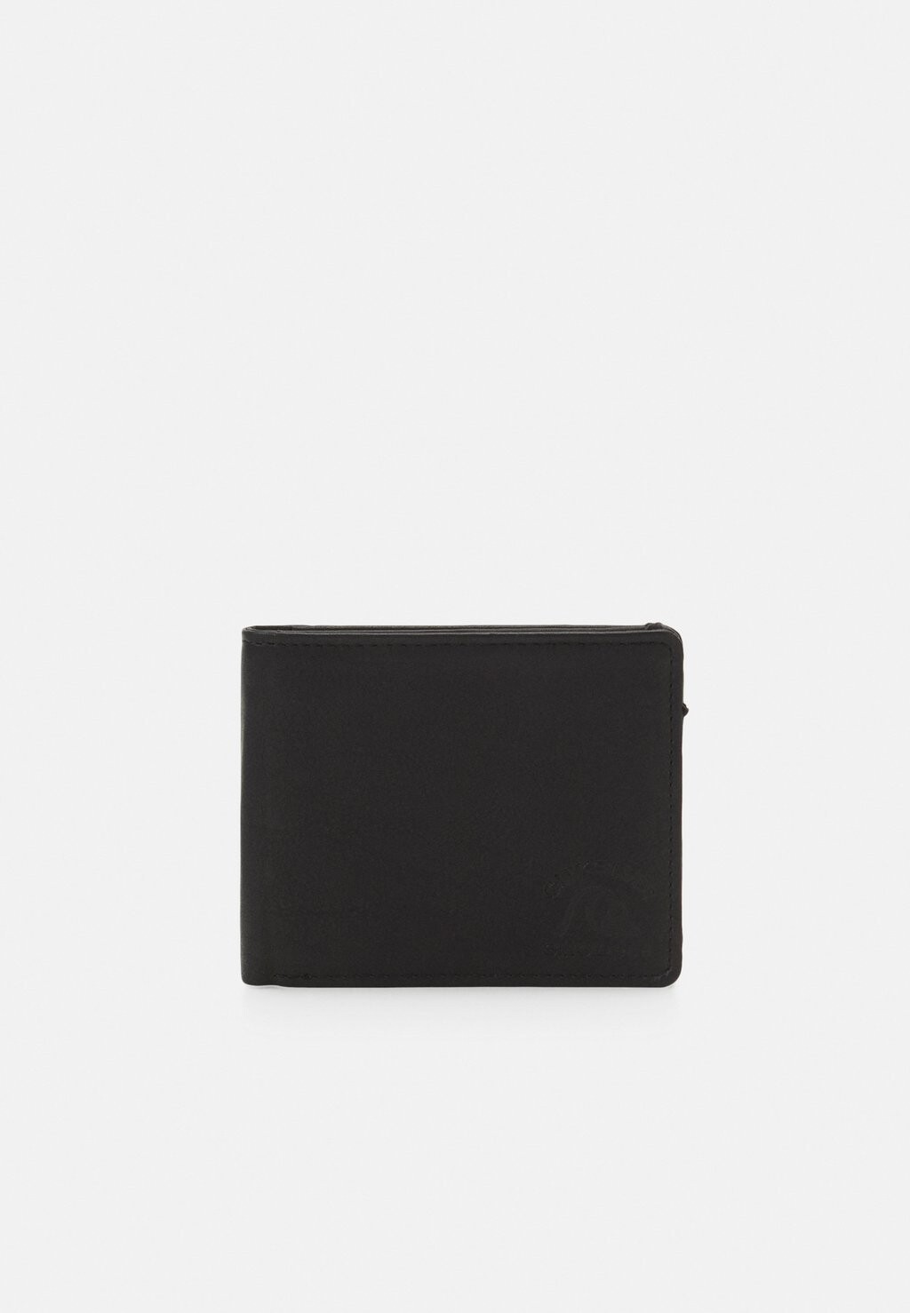 

Кошелек SLIM PICKENS Quiksilver, черный