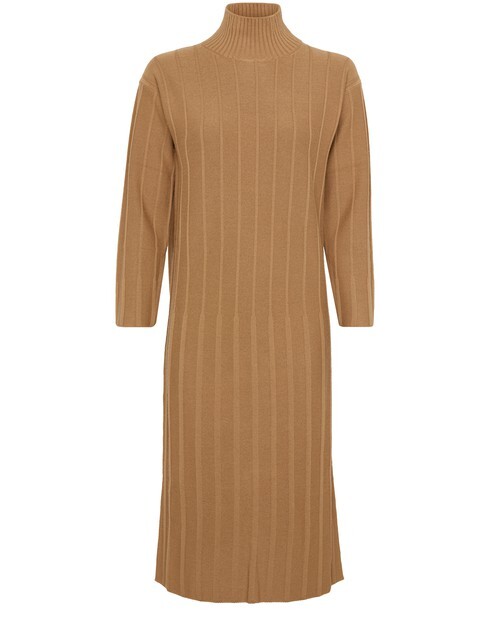 

Платье миди Arezzo - LEISURE Max Mara