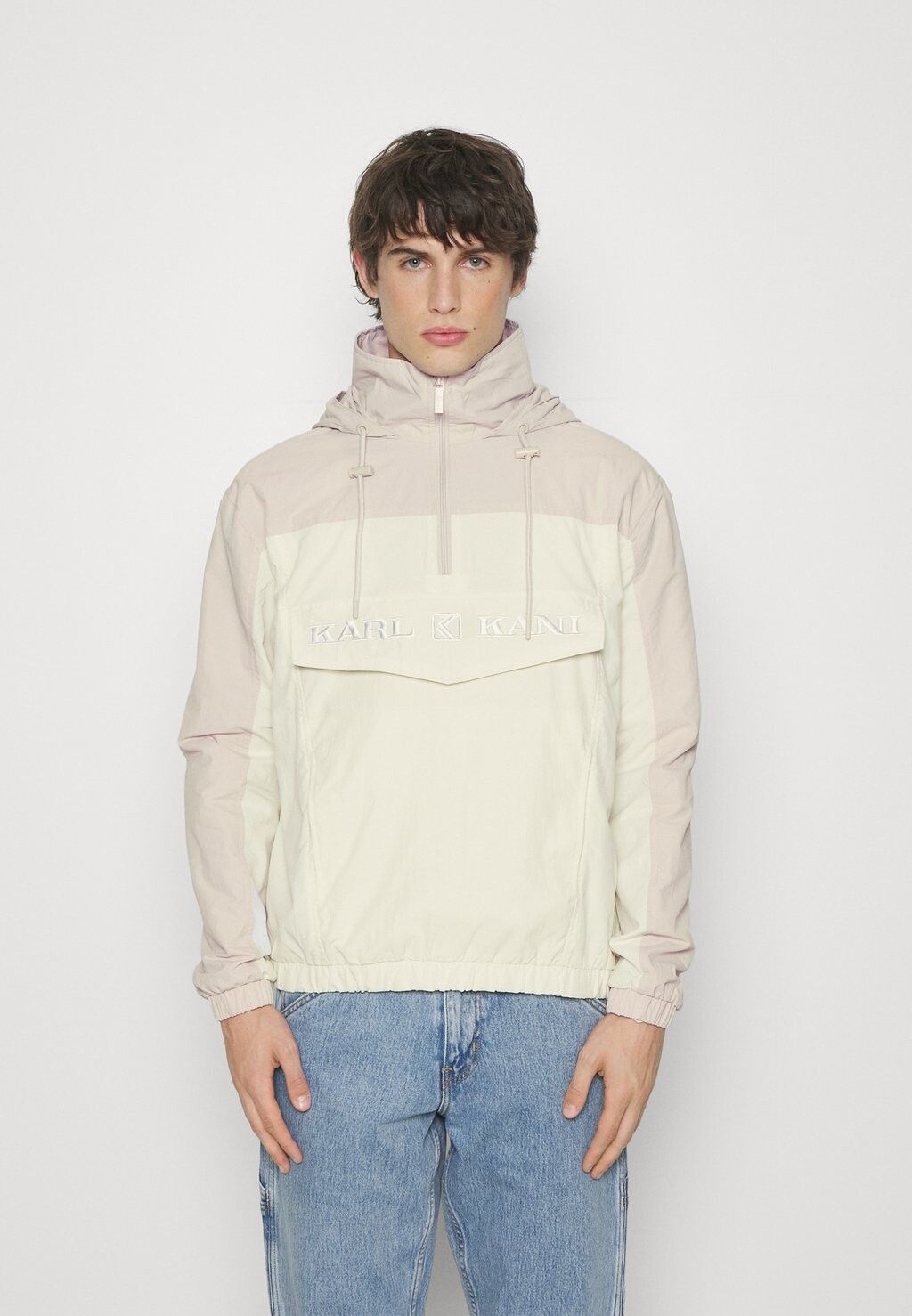 

цвет beige