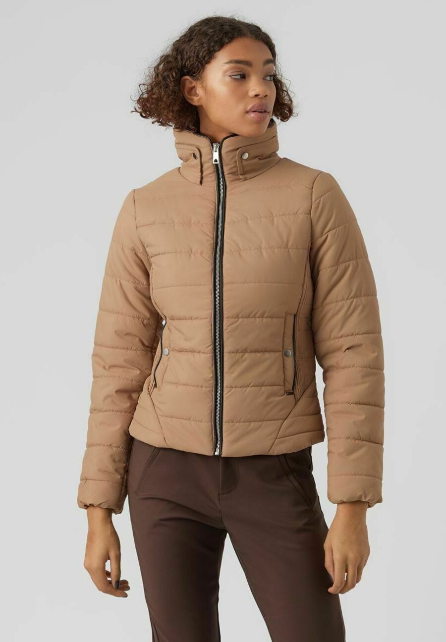 

Куртка зимняя Vero Moda