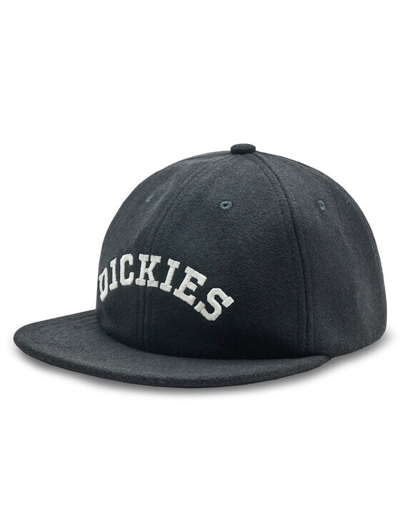 

Кепка Dickies, черный