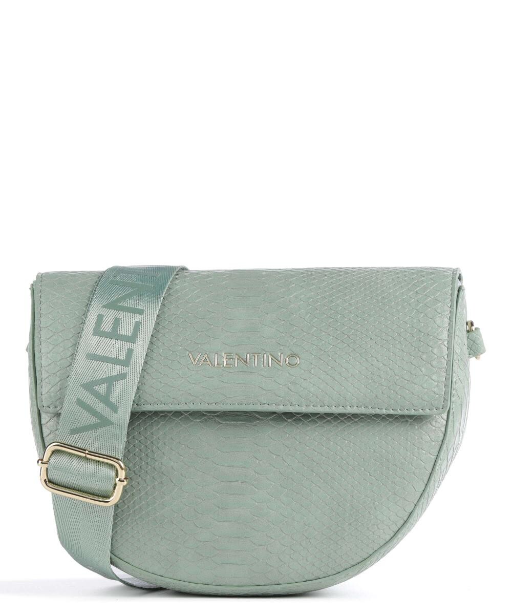

Сумка через плечо Bigs из искусственной кожи Valentino Bags, зеленый