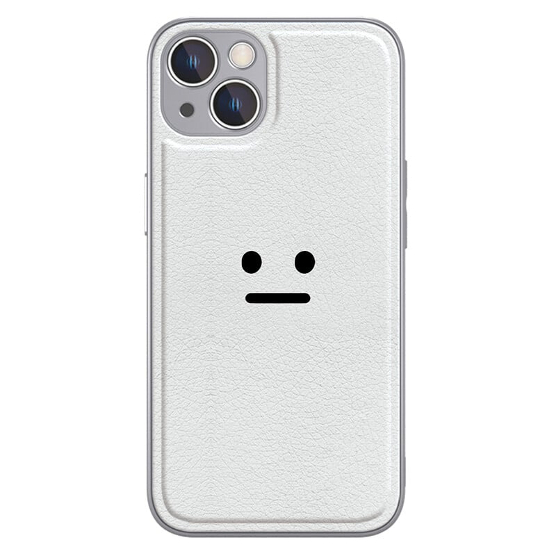 

Чехол для телефона MSMF Us 10 Cents Msmf, DWXYP171 - Galaxy Silver