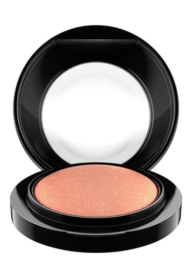 

Румяна, Love Joy, 3,2 г MAC, Mineralize Blush