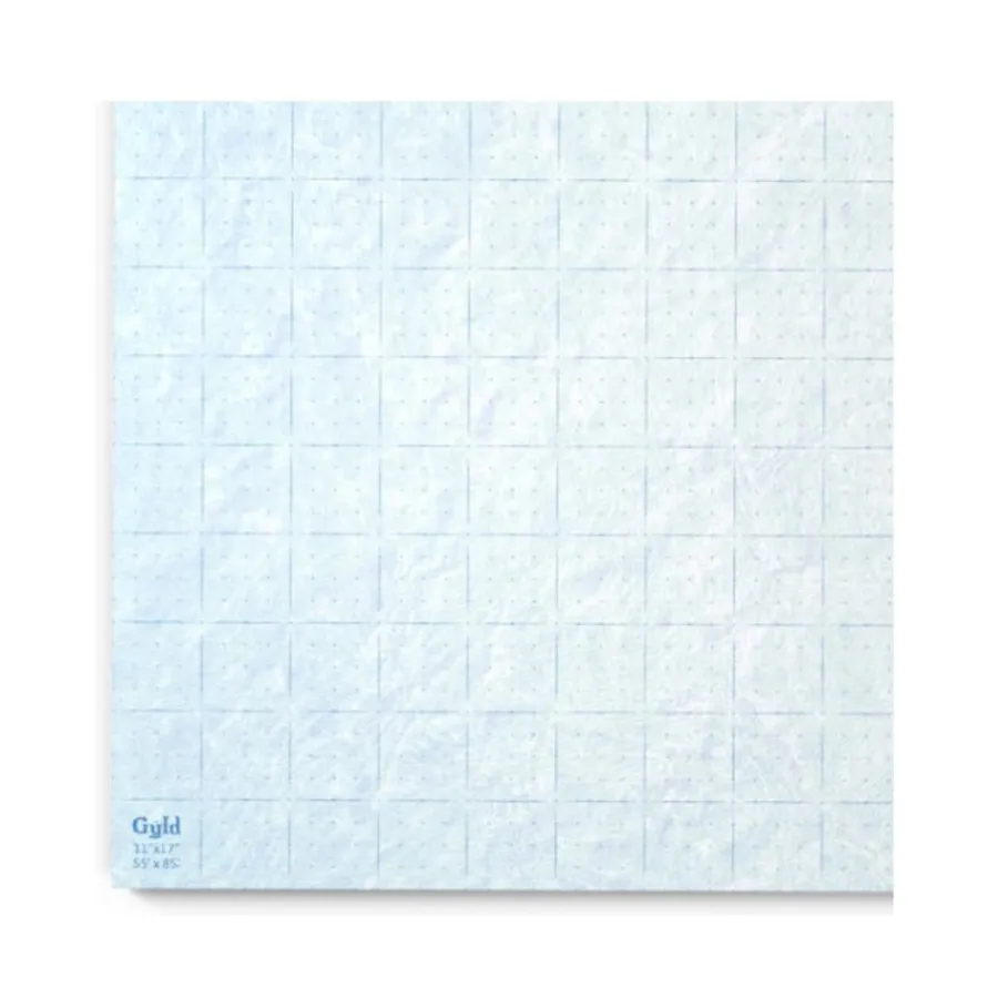 

Карта Pad - Вода, Role Playing Games Accessories (Gyld)