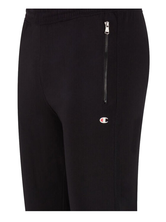 

Спортивные брюки comfort fit Champion, черный