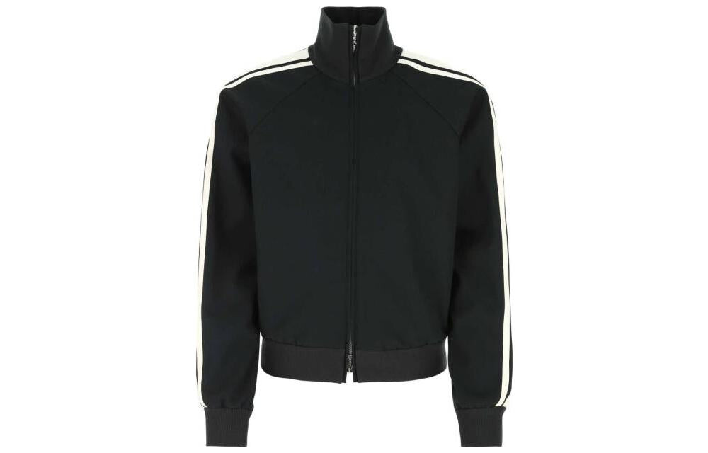 

Мужская куртка Bottega Veneta, черный