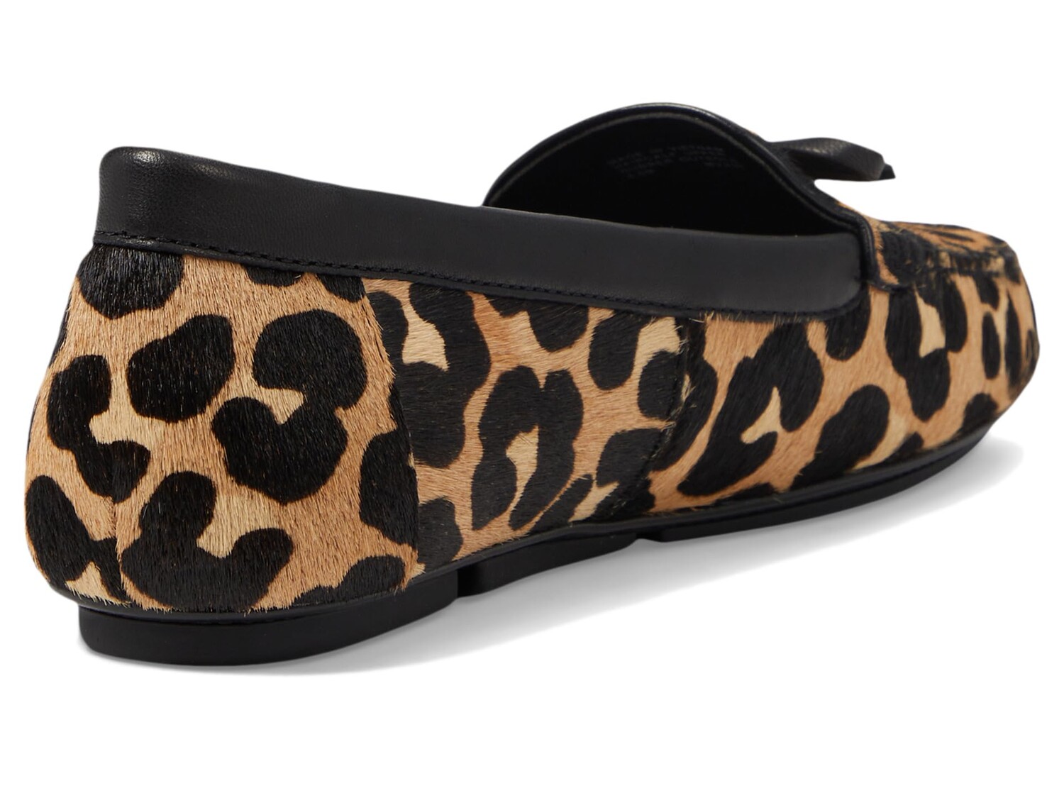 

Лоферы MICHAEL Michael Kors Juliette Moc