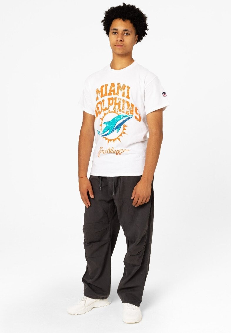 

MIAMI DOLPHINS Nfl Hype