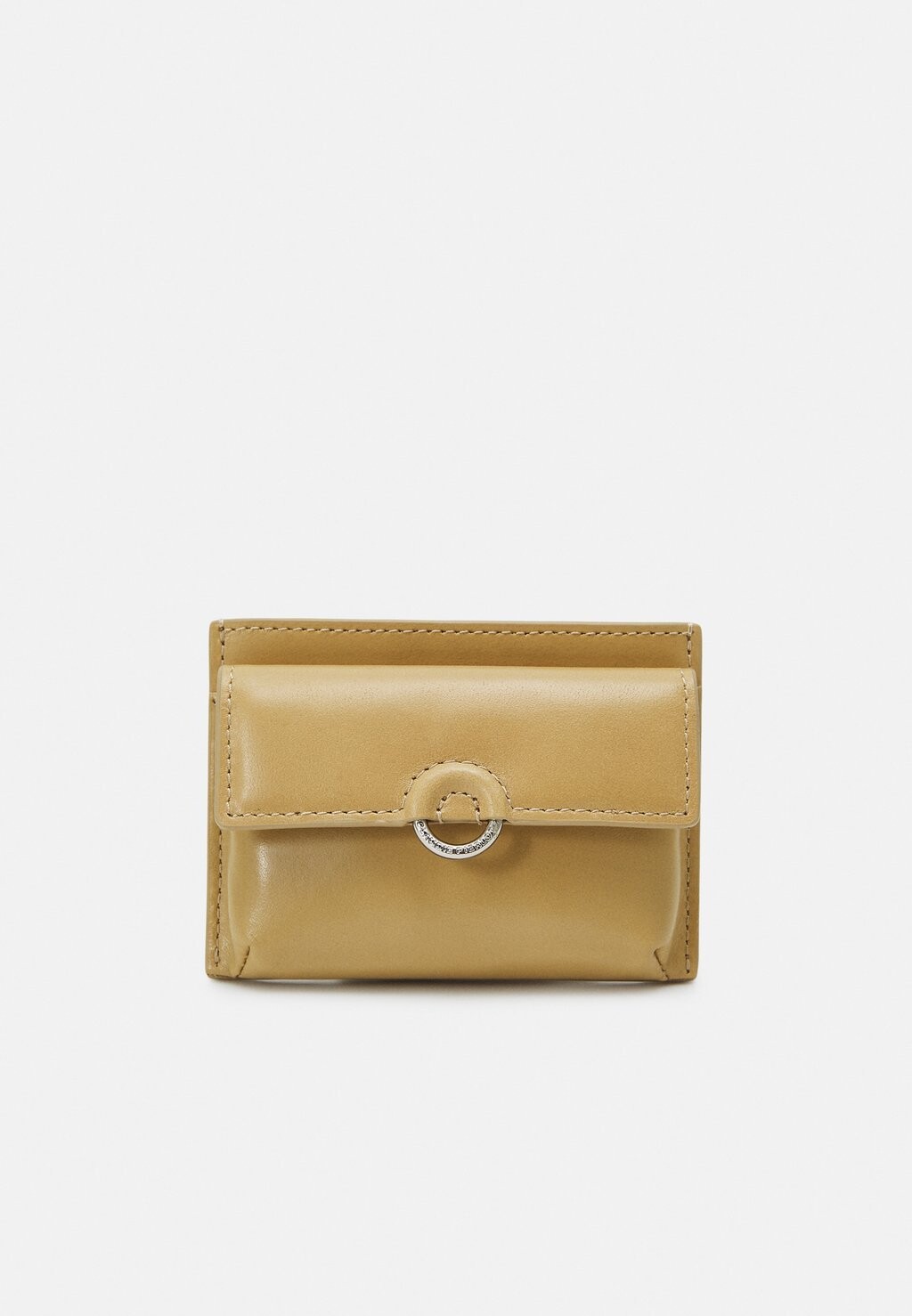 

Кошелек POCKET Claudie Pierlot, бежевый