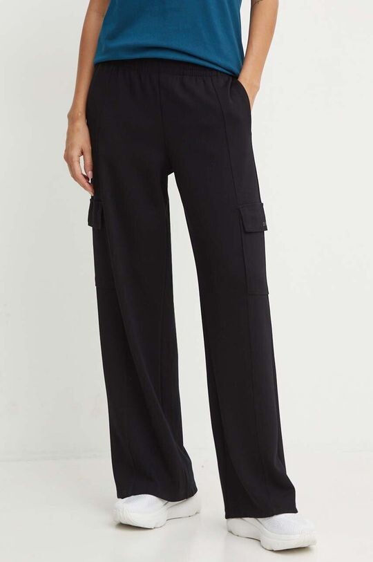 

Спортивные штаны Dkny, черный
