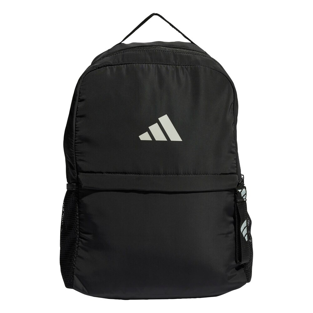 

Спортивный рюкзак ADIDAS PERFORMANCE, черный