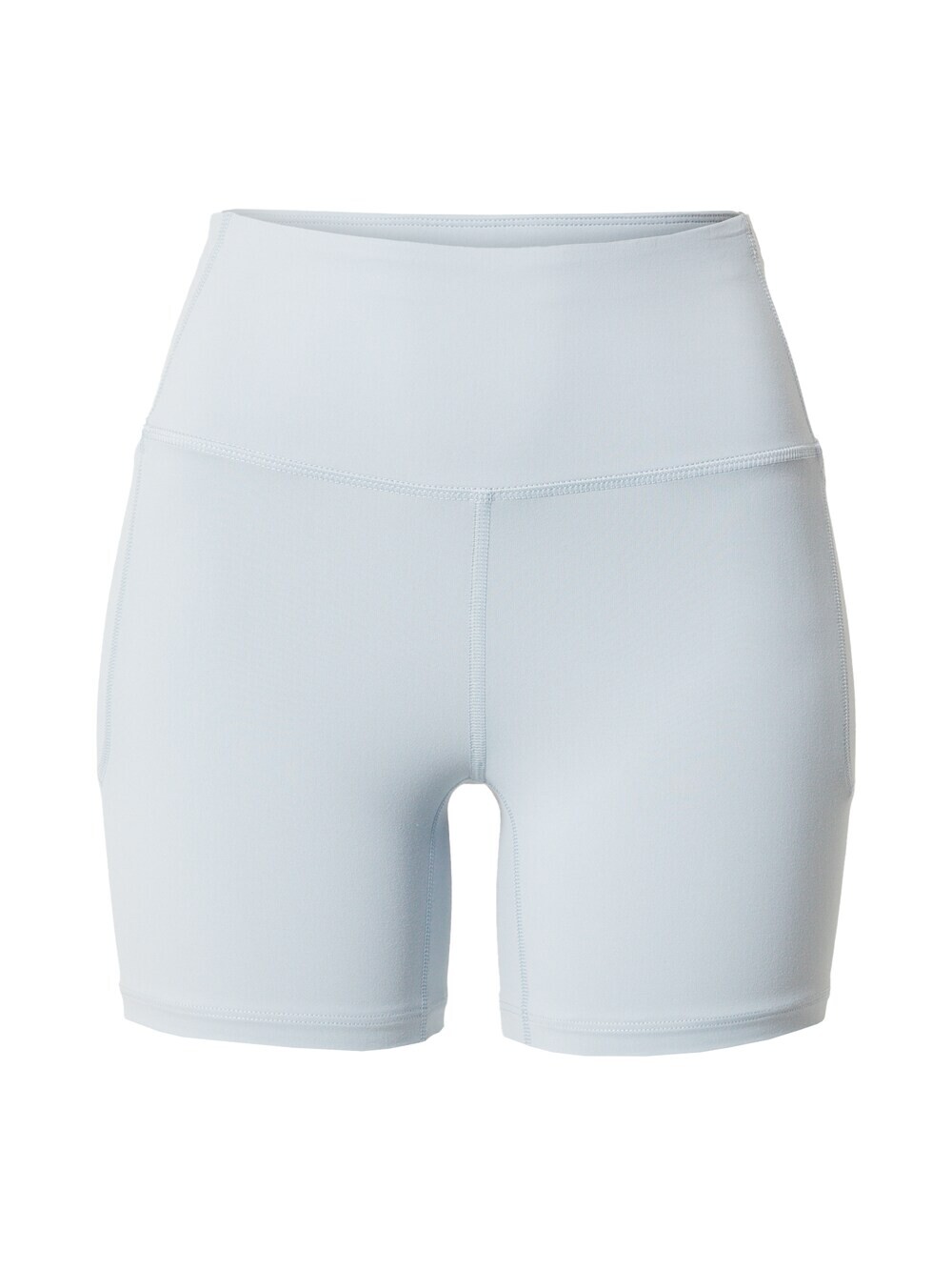 

Узкие тренировочные брюки Under Armour Meridian Middy, пастельно-фиолетовый