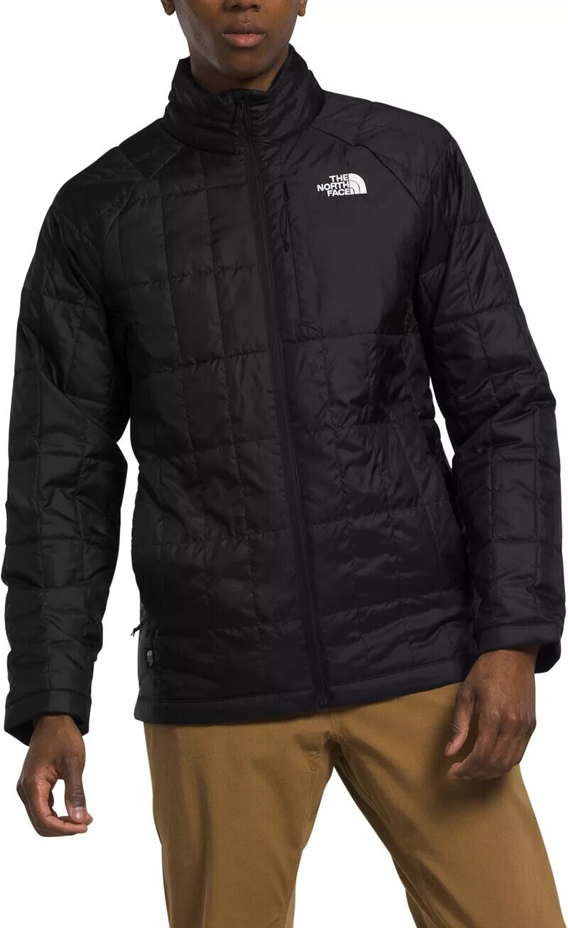 

Мужская куртка Circaloft The North Face