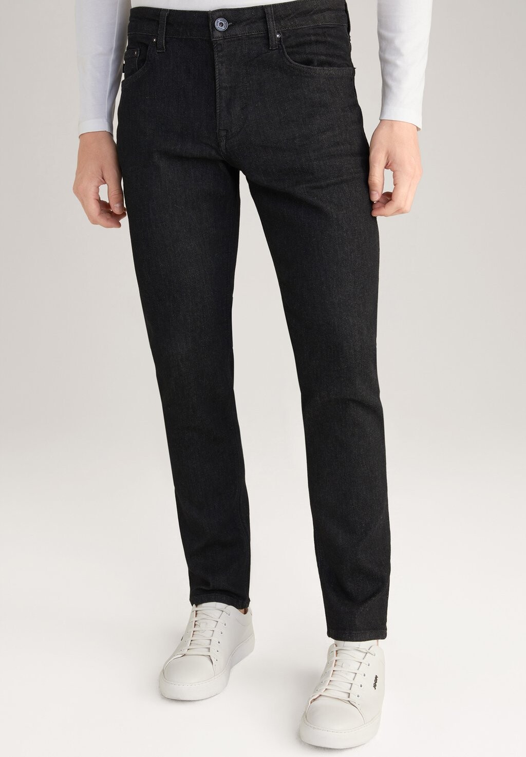 

Джинсы Slim fit JOOP!