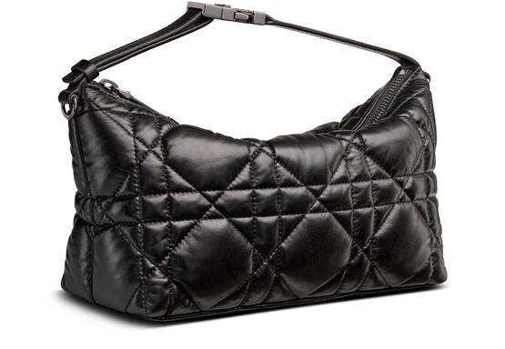 

Клатч DiorTravel Nomad среднего размера Dior