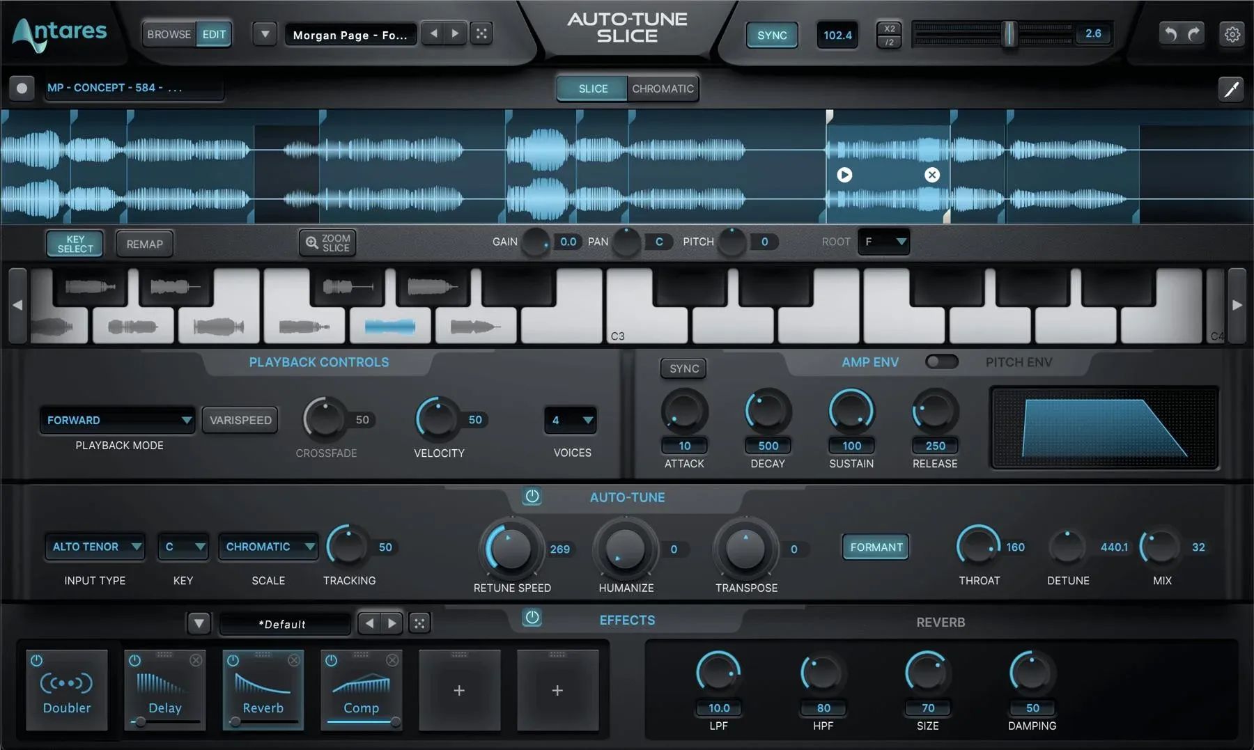 Автотюн. Antares Autotune VST. Antares - auto-Tune Pro x. Antares - auto-Tune Unlimited. Antares Autotune 10.