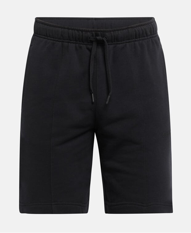 

Спортивные шорты Calvin Klein, черный