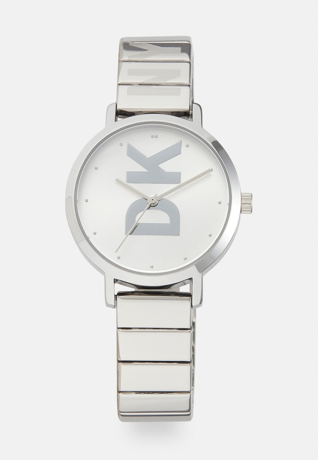 

Часы DKNY